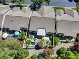 752 Diamond Glen Circle - Photo 61