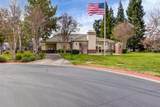 752 Diamond Glen Circle - Photo 62