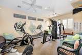 752 Diamond Glen Circle - Photo 65