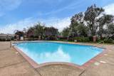752 Diamond Glen Circle - Photo 66