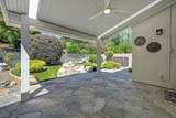 752 Diamond Glen Circle - Photo 7