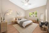752 Diamond Glen Circle - Photo 73