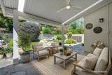 752 Diamond Glen Circle - Photo 74