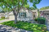 752 Diamond Glen Circle - Photo 8