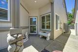 752 Diamond Glen Circle - Photo 9