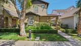 216 Santa Cruz Way - Photo 1