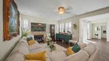 216 Santa Cruz Way - Photo 10