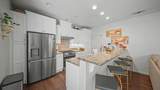 216 Santa Cruz Way - Photo 11