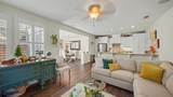 216 Santa Cruz Way - Photo 12