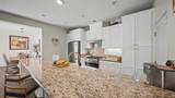 216 Santa Cruz Way - Photo 13