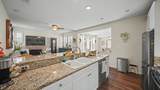 216 Santa Cruz Way - Photo 14