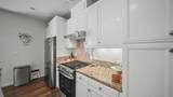 216 Santa Cruz Way - Photo 15