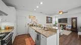 216 Santa Cruz Way - Photo 16