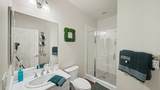 216 Santa Cruz Way - Photo 17