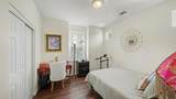 216 Santa Cruz Way - Photo 18