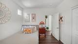 216 Santa Cruz Way - Photo 19