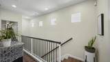216 Santa Cruz Way - Photo 20