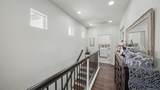 216 Santa Cruz Way - Photo 21