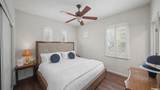 216 Santa Cruz Way - Photo 22