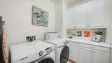 216 Santa Cruz Way - Photo 23