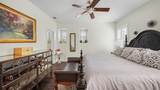 216 Santa Cruz Way - Photo 24