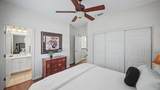 216 Santa Cruz Way - Photo 25