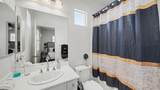 216 Santa Cruz Way - Photo 26