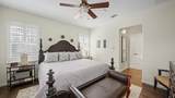 216 Santa Cruz Way - Photo 27
