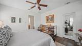 216 Santa Cruz Way - Photo 28