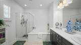 216 Santa Cruz Way - Photo 29