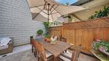 216 Santa Cruz Way - Photo 30