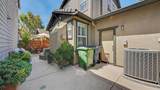 216 Santa Cruz Way - Photo 31