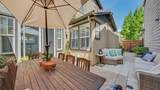216 Santa Cruz Way - Photo 32