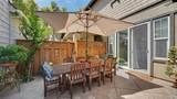 216 Santa Cruz Way - Photo 33