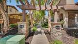 216 Santa Cruz Way - Photo 34