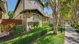 216 Santa Cruz Way - Photo 4