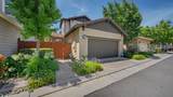 216 Santa Cruz Way - Photo 5
