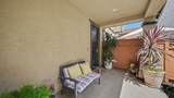 216 Santa Cruz Way - Photo 6
