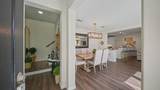 216 Santa Cruz Way - Photo 7