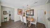 216 Santa Cruz Way - Photo 8