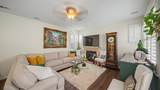 216 Santa Cruz Way - Photo 9
