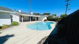 712 Leytonstone Avenue - Photo 29