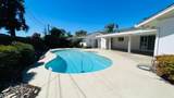 712 Leytonstone Avenue - Photo 30