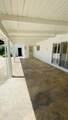 712 Leytonstone Avenue - Photo 31