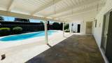 712 Leytonstone Avenue - Photo 32