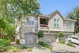 1600 Kentucky Way - Photo 1