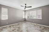 1600 Kentucky Way - Photo 10