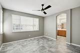 1600 Kentucky Way - Photo 11