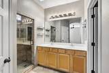 1600 Kentucky Way - Photo 12