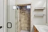 1600 Kentucky Way - Photo 13